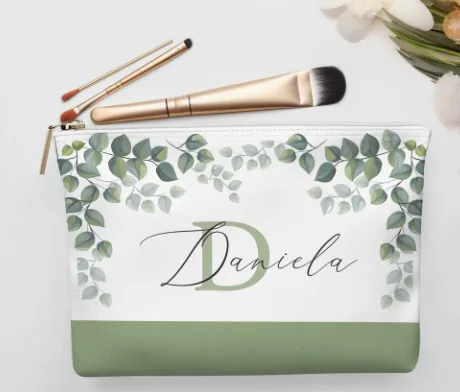 Necessaire