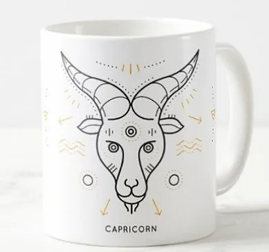 Mini Caneca